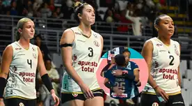 Alianza Lima cometió terrible falta y Universitario reclamará los puntos del partido