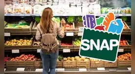 MUCHA ATENCIÓN, ciudadanos en Nueva York: este es el calendario oficial de depósitos SNAP y nuevos lineamientos