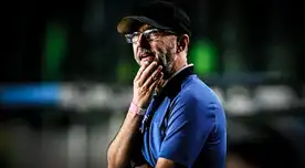 Fichajes de Universitario 2026: altas, bajas, rumores y renovaciones en el tricampeón