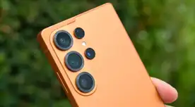 Galaxy S26 Ultra: cuándo sale, características y qué precio tendrá el teléfono más potente de Samsung