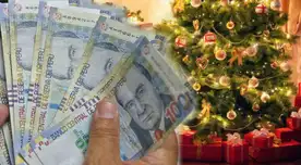 Bono 450 soles se paga en diciembre 2025: Consulta si eres uno de los beneficiarios