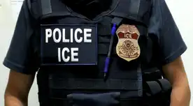 ¿Cuáles son mis derechos si ICE viene a mi casa? Estos es lo que debes saber