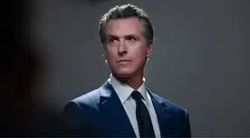 ALERTA familias migrantes: California blinda a padres e hijos con la Ley AB 495 firmada por Gavin Newsom