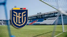 Seleccionado de Ecuador reveló que firmó con Alianza Lima por tres años: "Se dio la posibilidad..."