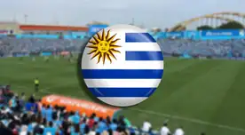 Sporting Cristal cerró la firma de futbolista uruguayo y lo aseguró para 2026: "Acuerdo..."