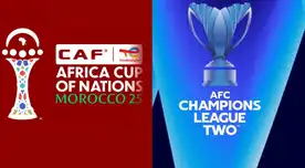 Partidos de hoy EN VIVO, miércoles 24 de diciembre: programación y dónde ver fútbol online