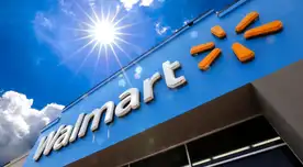 ¿A qué hora cierra Walmart en Noche Buena? Habrán diferentes horarios por fiestas