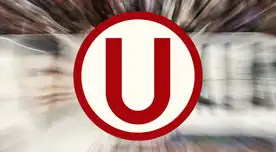 Después de cinco años, seleccionado peruano anunció que se va de Universitario: "Duele"