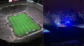 Ministro del Interior indicó que la Noche Crema y Noche Blanquiazul tienen que cambiar de fecha