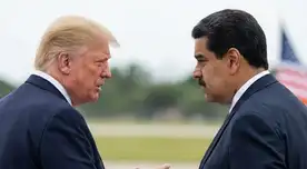 ALERTA para Venezuela: EE. UU. anuncia en la ONU sanciones "al máximo" para cortar los recursos que financian al Cartel de los Soles