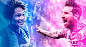 Alianza Lima anunció descuentos en las entradas para la Noche Blanquiazul ante Inter Miami