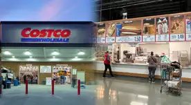 Costco planea prohibir acceso a patio de comidas a clientes sin tarjeta de membresía desde 2026