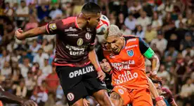 Campeón del Perú enloquece y despide a 17 futbolistas para la temporada 2026