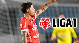 ¡Golpe! Cienciano remece el mercado y llega a un acuerdo con ex crack de Barcelona: "Cerrado"