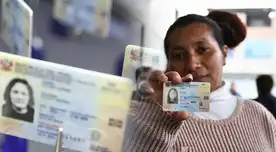 Reniec anuncia buena noticia en 2026: trámite de DNI electrónico será GRATIS para diversos grupos