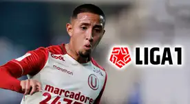 Rodrigo Vilca, ex Universitario, da el batacazo y firma por mítico club de Liga 1 2026: "Se muda"