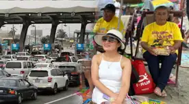 La excelente noticia para todos los que visiten las playas del sur de Lima por Año Nuevo: ya no cobrarán este importante cargo