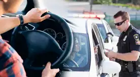 ADIÓS a la licencia de conducir: el Gobierno impide a este grupo de personas renovarla sin cumplir este REQUISITO CLAVE