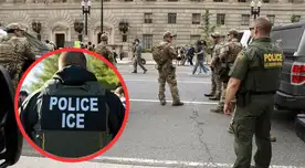 ALERTA inmigrantes: EE. UU. activará expulsiones inmediatas para quienes NO superen esta prueba obligatoria