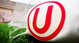 Dejó la 'U' tras varios años y ahora está cerca de definir su llegada a Ecuador: "Próxima semana" Dejó la 'U' tras varios años y ahora está cerca de definir su llegada a Ecuador: "Próxima semana"