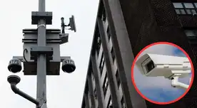 ALERTA inmigrantes: ICE destinará US$300 millones a tecnología de vigilancia para localizar y arrestar indocumentados