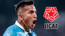 Sporting Cristal se interesó en su fichaje, y ahora club rival de la Liga 1 lo oficializa: "Juntos"