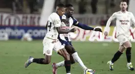 Liga 1 2026: conoce cómo se define al campeón del fútbol peruano para la próxima temporada