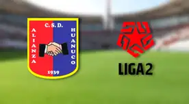 Jugó en campeón peruano y hoy decide firmar por Alianza Universidad para jugar la Liga 2: "Éxitos"