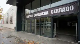 CIERRA sus puertas: importante cadena de supermercados NO ABRIRÁ esta fecha clave de 2026