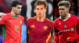 Partidos de hoy, lunes 29 de diciembre: programación, horarios y canales de TV