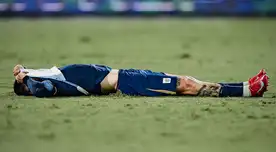 Alianza Lima confirmó oficialmente salida de 2 futbolistas de casi medio millón de euros: "A seguir"