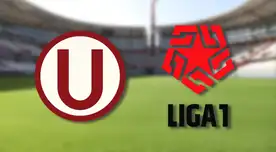 ¡Golpe! Ex Universitario da el batacazo y firma por mítico club de Liga 1 2026: "Nuevo jugador"