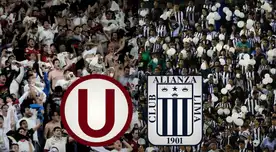 Figura se fue de Alianza al clásico rival y ahora Universitario oficializó su salida: "Gracias"