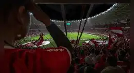 ¿Quién tiene más chances de ganar el Mundial 2026?: La respuesta de las simulaciones ¿Quién tiene más chances de ganar el Mundial 2026?: La respuesta de las simulaciones