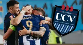 César Vallejo muy cerca de dar el golpe y fichar a delantero que no renovó con Alianza Lima César Vallejo muy cerca de dar el golpe y fichar a delantero que no renovó con Alianza Lima