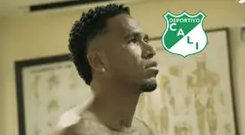 Deportivo Cali mandó fuerte mensaje sobre nivel de Pedro Gallese: "Estado físico..."