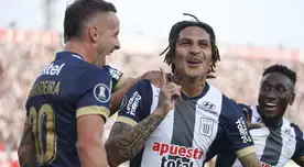 Conmebol y su potente mensaje a Alianza Lima por su presencia en Copa Libertadores: "Histórico..."