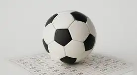 El impacto de los fichajes de jugadores en las cuotas de apuestas en el fútbol europeo El impacto de los fichajes de jugadores en las cuotas de apuestas en el fútbol europeo