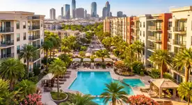 ¿Mudanza en 2026? Estas son las 10 ciudades de Estados Unidos donde la renta seguirá siendo barata ¿Mudanza en 2026? Estas son las 10 ciudades de Estados Unidos donde la renta seguirá siendo barata