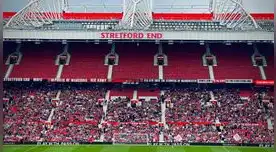 Premier League: estadísticas, números clave y formaciones para los últimos encuentros del año Premier League: estadísticas, números clave y formaciones para los últimos encuentros del año