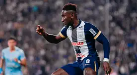 Calendario Alianza Lima de enero 2026: fecha de pretemporada, partidos amistosos y Noche Blanquiazul