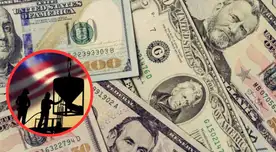 ALERTA trabajadores en Nueva York: estas ciudades y condados tendrán el segundo salario mínimo más alto de EE. UU. en 2026 ALERTA trabajadores en Nueva York: estas ciudades y condados tendrán el segundo salario mínimo más alto de EE. UU. en 2026