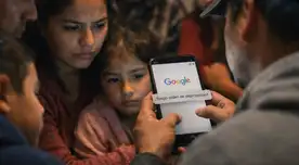 "¿Tengo orden de deportación?" se convierte en la búsqueda más repetida por latinos en EE. UU. en 2025 "¿Tengo orden de deportación?" se convierte en la búsqueda más repetida por latinos en EE. UU. en 2025