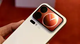 Xiaomi 17 Pro Max: qué precio tiene en 2026 el teléfono chino con Snapdragon 8 Gen 5, cámaras 8K y doble pantalla