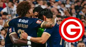 ¡Batacazo! Bicampeón con Alianza Lima firmó por club rival de la Liga 1: "Vamos con todo"