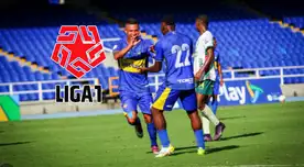 ¡Oficial! Se fue de Boca Juniors y club de la Liga 1 2026 anuncia su llegada: "La bienvenida a..."