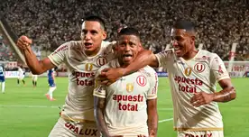 Universitario busca remecer el mercado fichando a volante cotizado en 3 millones de euros