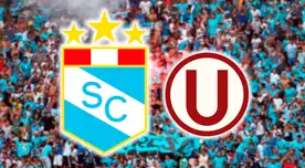 Sporting Cristal dio el batacazo anunciando fichaje de exfigura de Universitario: "Vamos con todo"