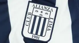 ¡Sensible baja! Alianza Lima pierde a elemento extranjero para el 2026: se va al fútbol chileno