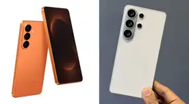 Galaxy S26 Ultra: precio y fecha OFICIAL de la llegada del teléfono más TOP de Samsung con cuádruple cámara 8K